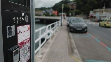 ota zumaia|OTA — Ayuntamiento de Zumaia